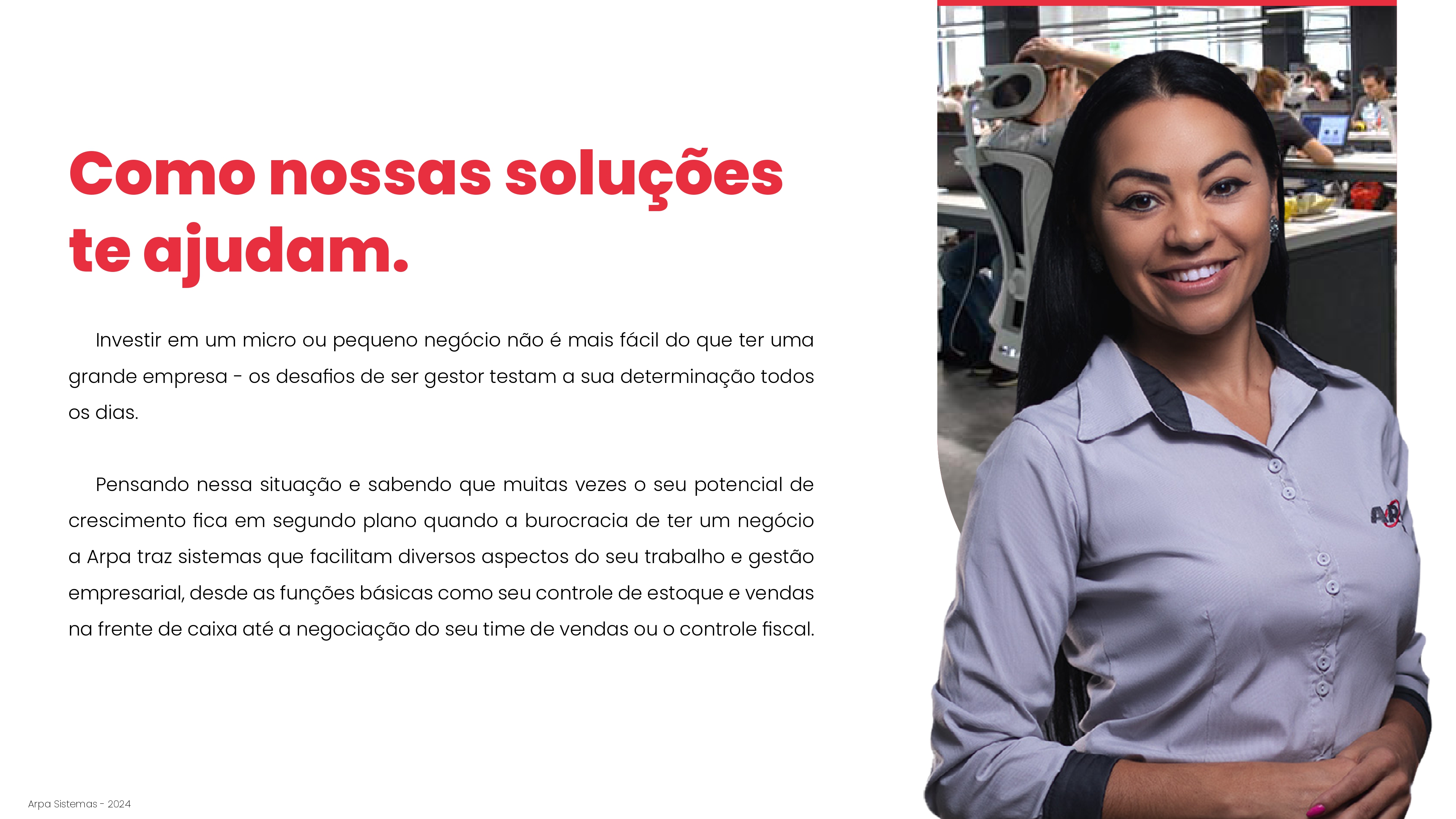 Galeria 1