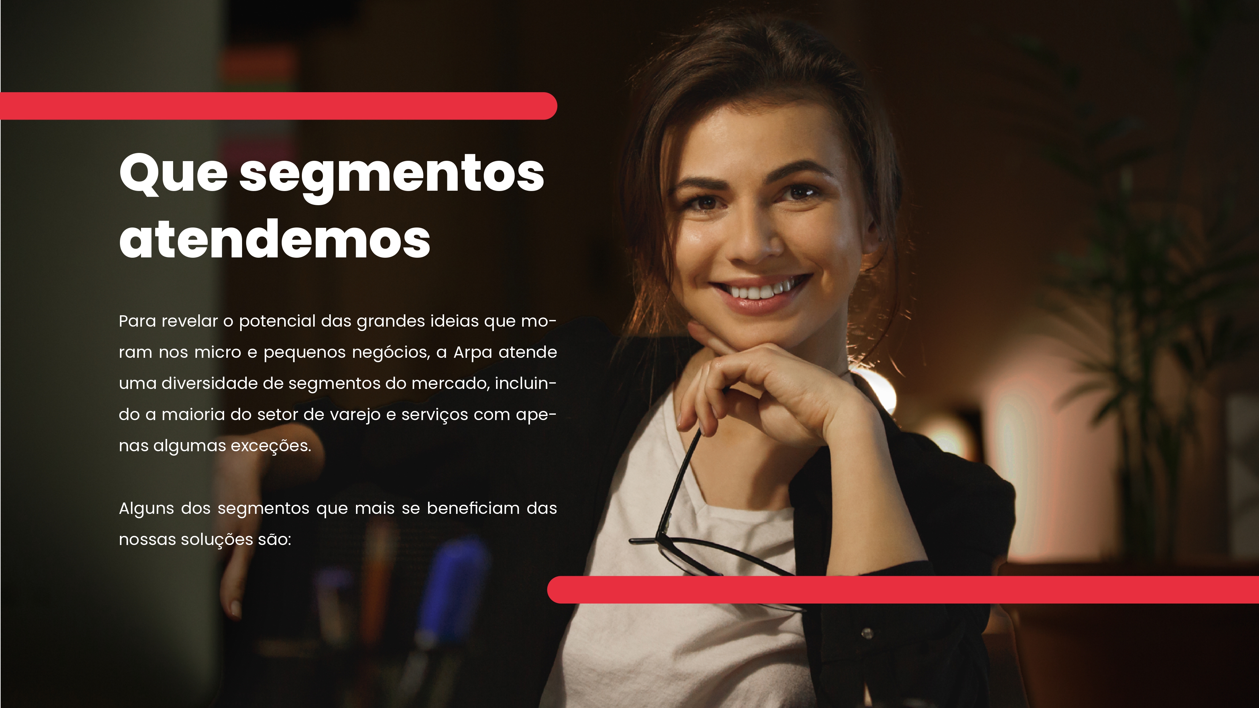 Galeria 3