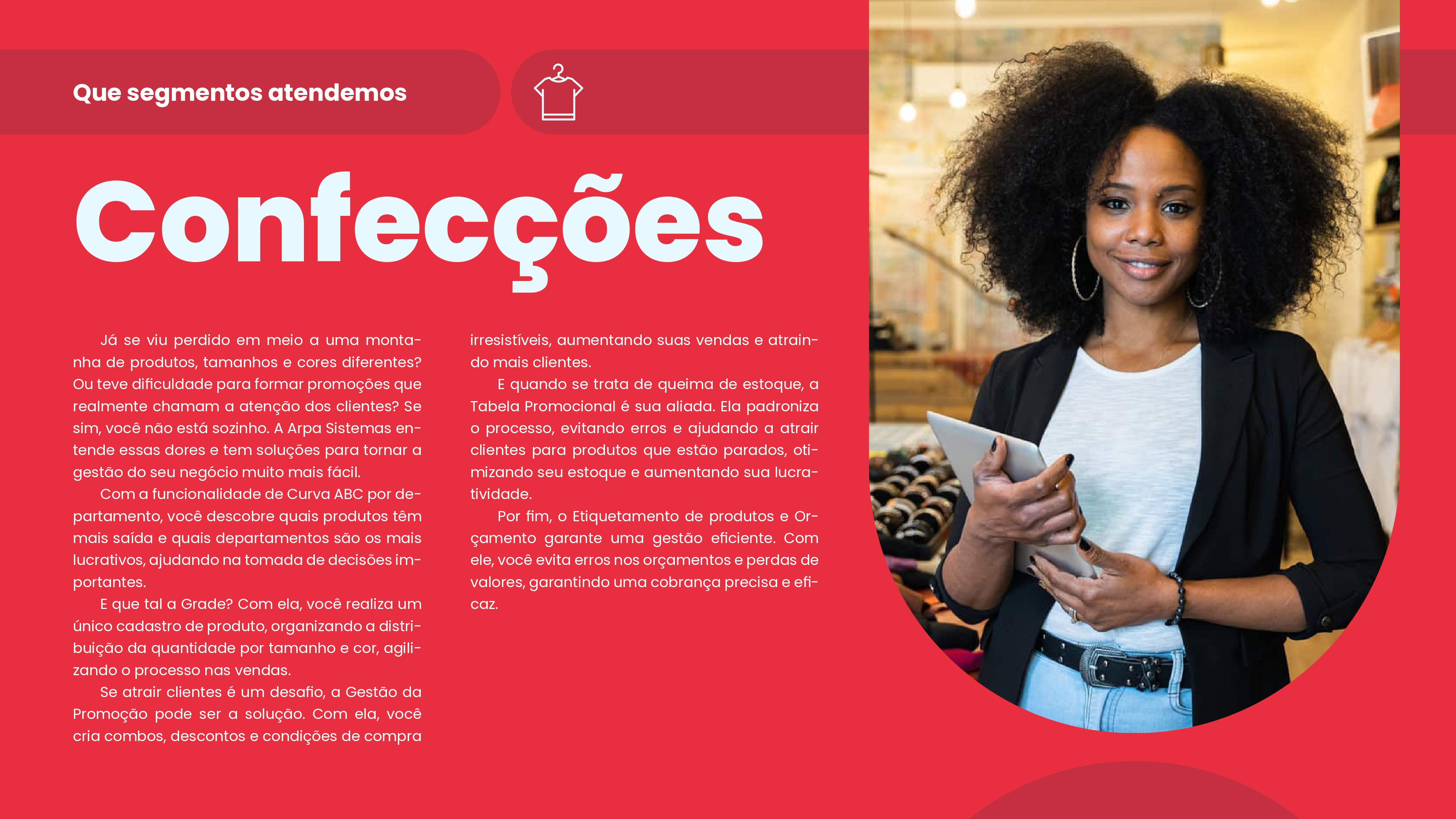 Galeria 4