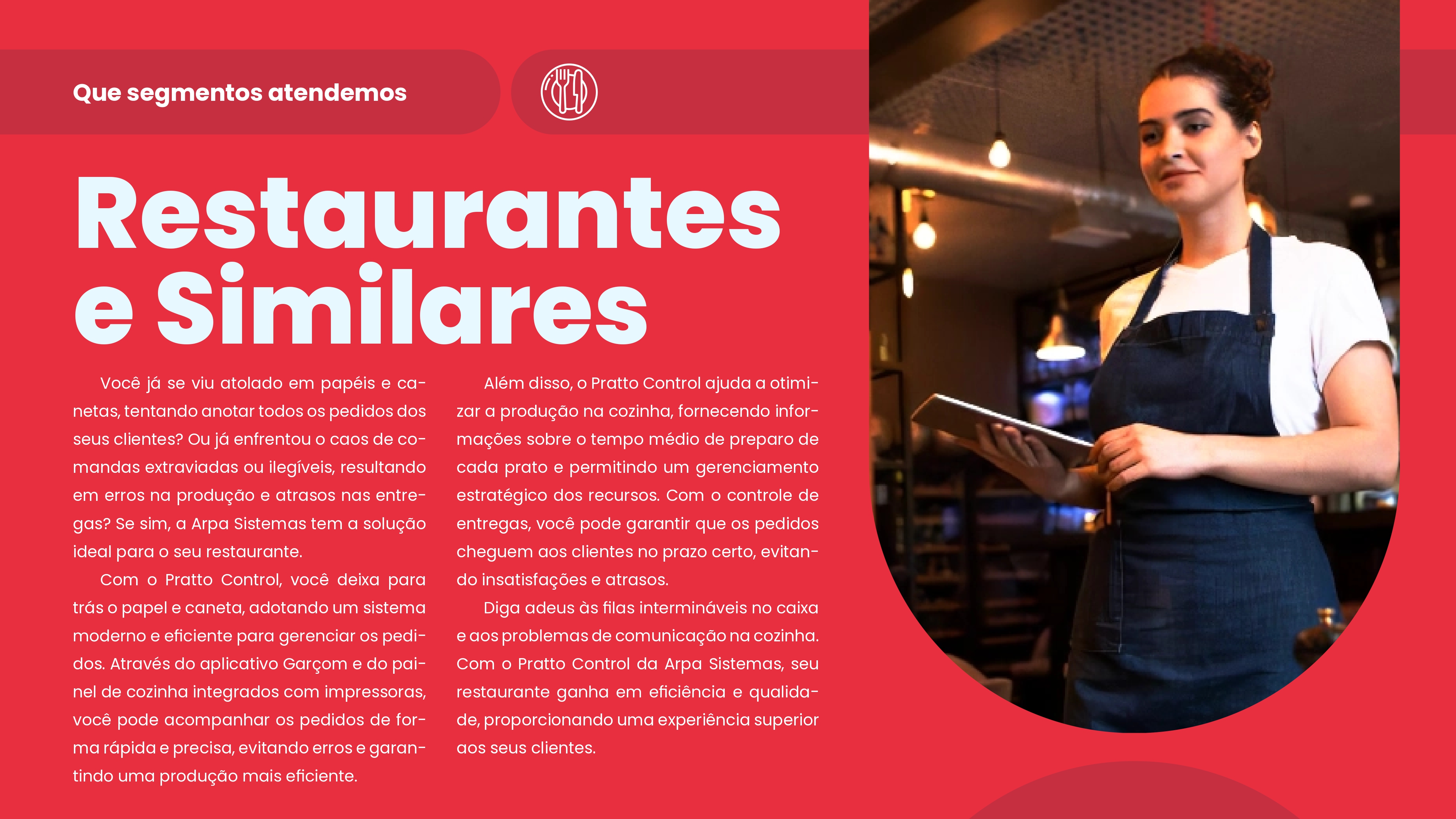 Galeria 6