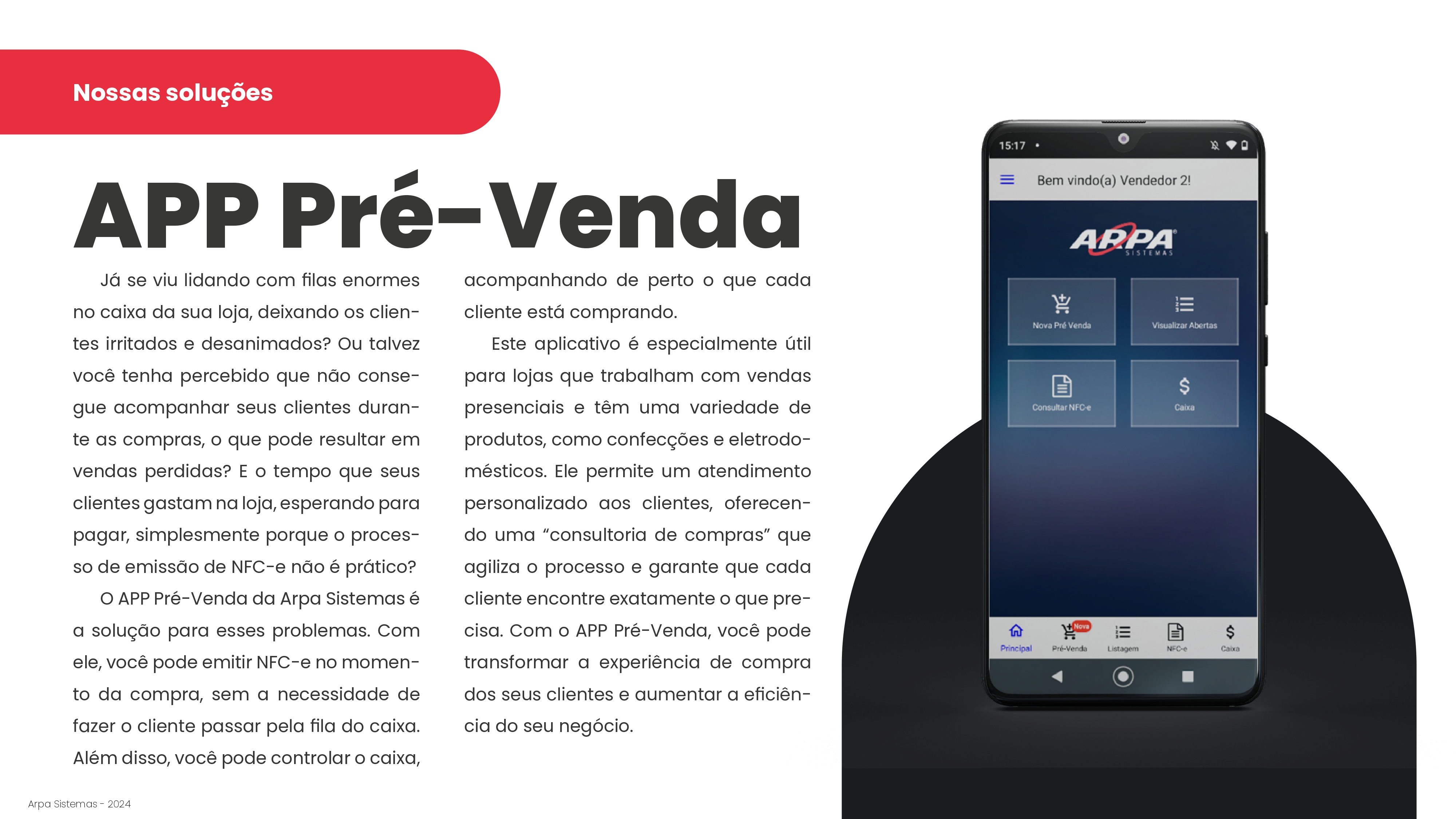 Galeria 10