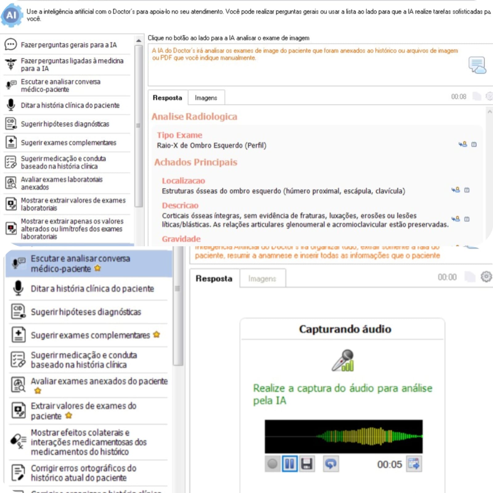 Inteligência Artificial